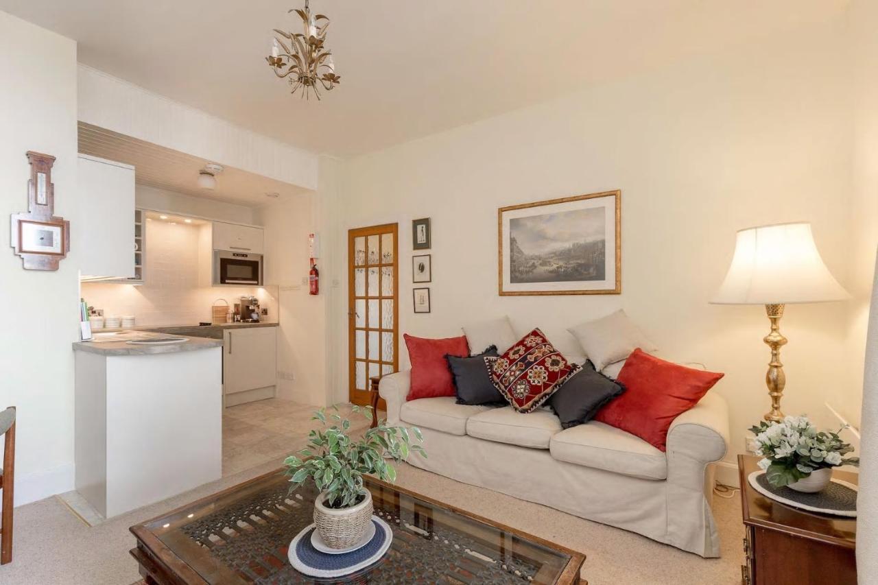 Stunning Panoramic Views: Heart Of The Royal Mile * Edimburgo