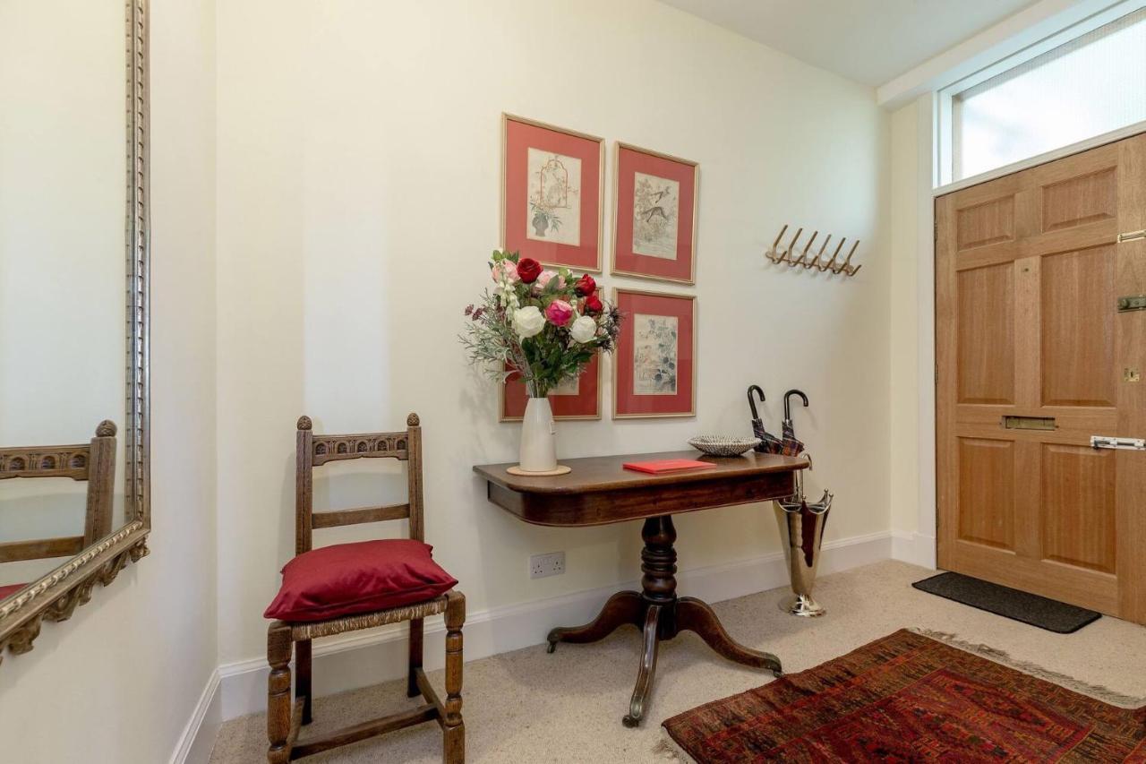 Stunning Panoramic Views: Heart Of The Royal Mile Edimburgo